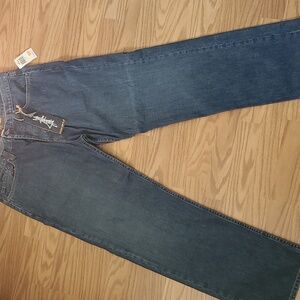 Men's Billabong Jeans
